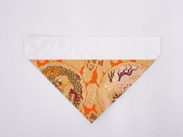 Arts and Crafts Silk